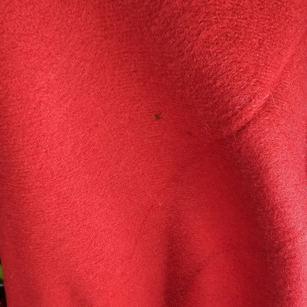 Pendleton vintage women